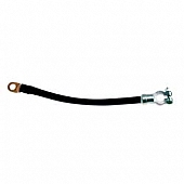 East Penn Battery Cable 04324