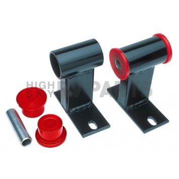 Trans Dapt Motor Mount 4212
