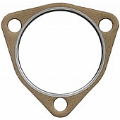 Fel-Pro Gaskets Exhaust Pipe Flange Gasket - 60083