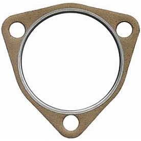 Fel-Pro Gaskets Exhaust Pipe Flange Gasket - 60083