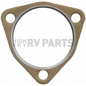 Fel-Pro Gaskets Exhaust Pipe Flange Gasket - 60083