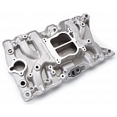 Edelbrock Intake Manifold - 3711