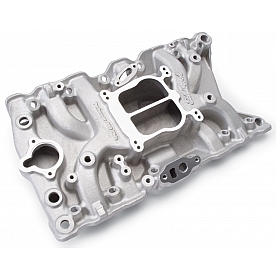 Edelbrock Intake Manifold - 3711