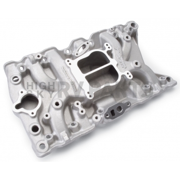 Edelbrock Intake Manifold - 3711