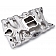 Edelbrock Intake Manifold - 3711