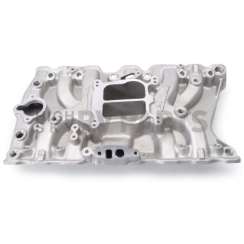 Edelbrock Intake Manifold - 3711-1