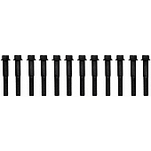Fel-Pro Gaskets Cylinder Head Bolt Set ES72894