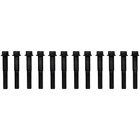Fel-Pro Gaskets Cylinder Head Bolt Set ES72894
