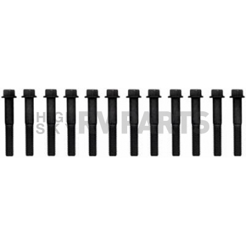 Fel-Pro Gaskets Cylinder Head Bolt Set ES72894