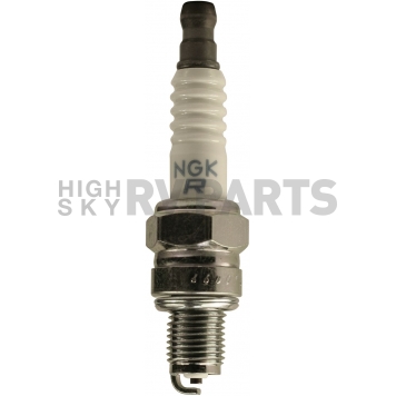 NGK Spark Plugs Spark Plug 6208