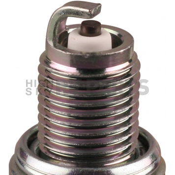 NGK Spark Plugs Spark Plug 6208-1