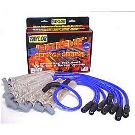 Taylor Cable Spark Plug Wire Set 99606