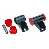 Trans Dapt Motor Mount 4213