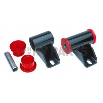 Trans Dapt Motor Mount 4213