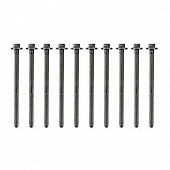Fel-Pro Gaskets Cylinder Head Bolt Set ES72781