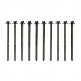 Fel-Pro Gaskets Cylinder Head Bolt Set ES72781