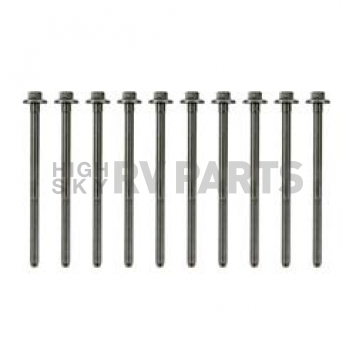 Fel-Pro Gaskets Cylinder Head Bolt Set ES72781