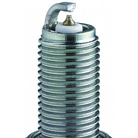 NGK Spark Plugs Spark Plug 4717