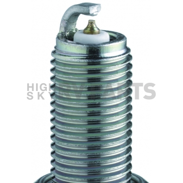 NGK Spark Plugs Spark Plug 4717