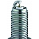 NGK Spark Plugs Spark Plug 4717