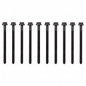 Fel-Pro Gaskets Cylinder Head Bolt Set ES72797