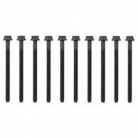 Fel-Pro Gaskets Cylinder Head Bolt Set ES72797