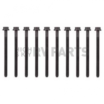 Fel-Pro Gaskets Cylinder Head Bolt Set ES72797