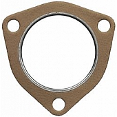 Fel-Pro Gaskets Exhaust Pipe Flange Gasket - 60117