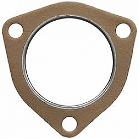 Fel-Pro Gaskets Exhaust Pipe Flange Gasket - 60117