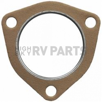 Fel-Pro Gaskets Exhaust Pipe Flange Gasket - 60117