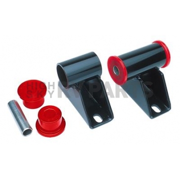 Trans Dapt Motor Mount 4214