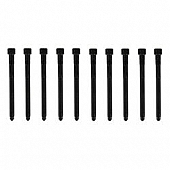 Fel-Pro Gaskets Cylinder Head Bolt Set ES72827