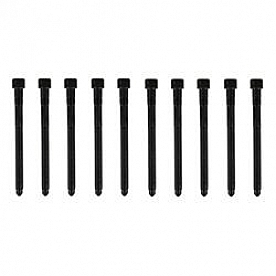 Fel-Pro Gaskets Cylinder Head Bolt Set ES72827