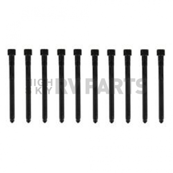 Fel-Pro Gaskets Cylinder Head Bolt Set ES72827
