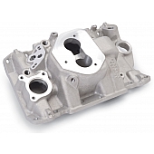Edelbrock Intake Manifold - 3713