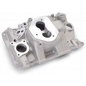 Edelbrock Intake Manifold - 3713