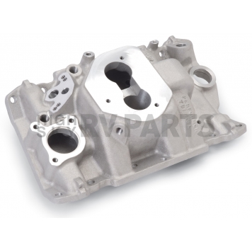 Edelbrock Intake Manifold - 3713