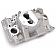 Edelbrock Intake Manifold - 3713