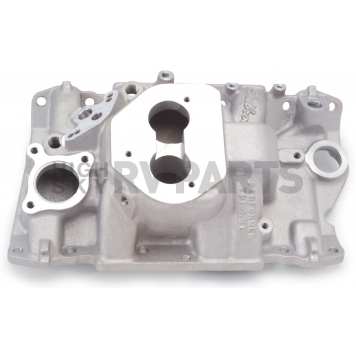Edelbrock Intake Manifold - 3713-1