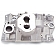 Edelbrock Intake Manifold - 3713