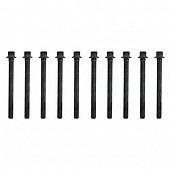Fel-Pro Gaskets Cylinder Head Bolt Set ES72846