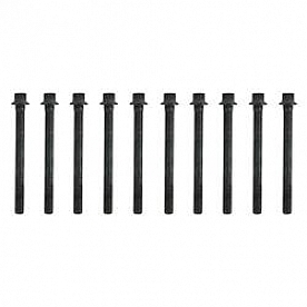 Fel-Pro Gaskets Cylinder Head Bolt Set ES72846