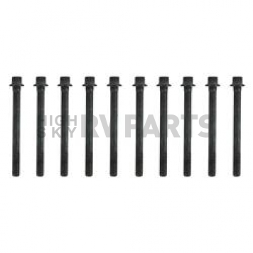 Fel-Pro Gaskets Cylinder Head Bolt Set ES72846