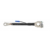 Standard Motor Eng.Management Battery Cable A72AEN