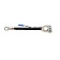 Standard Motor Eng.Management Battery Cable A72AEN