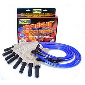 Taylor Cable Spark Plug Wire Set 99609