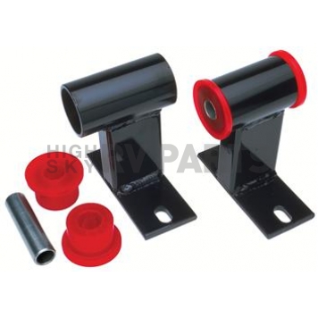 Trans Dapt Motor Mount 4215