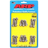 ARP Auto Racing Ignition Coil Mounting Bracket Bolt 4342302