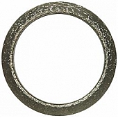 Fel-Pro Gaskets Exhaust Pipe Flange Gasket - 60718