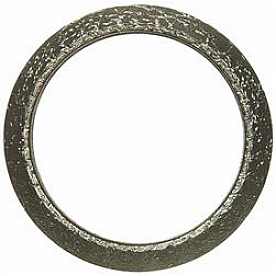 Fel-Pro Gaskets Exhaust Pipe Flange Gasket - 60718